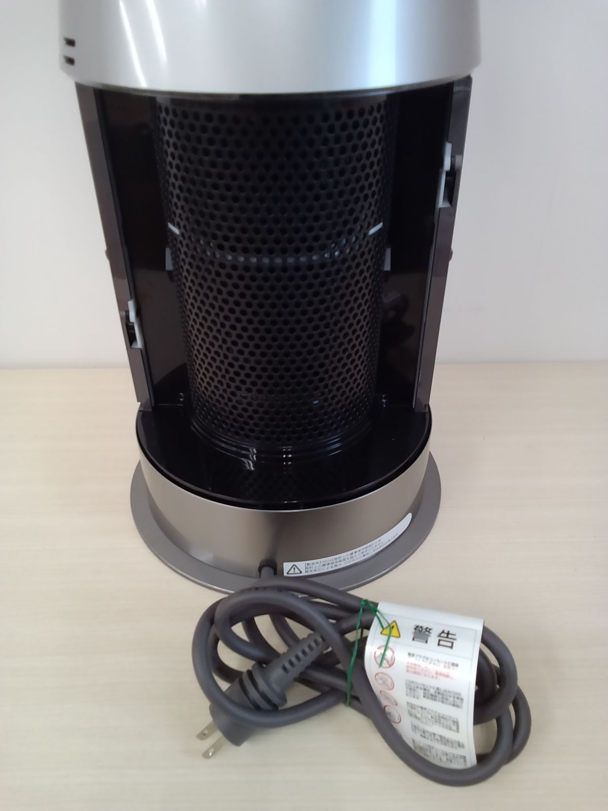 HP10 20