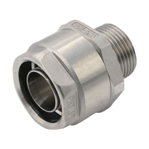 沖縄離島販売不可