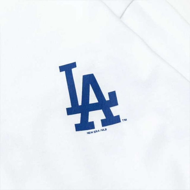 種類3：カーキ(13755413)/XL ニューエラ 長袖Tシャツ NEW ERA LSCT MLB L/S Cotton Tee 大谷翔平 コットン Tシャツ MLB Apparel (13755421) ヤンキース メッツ ドジャース パドレス ロンT [