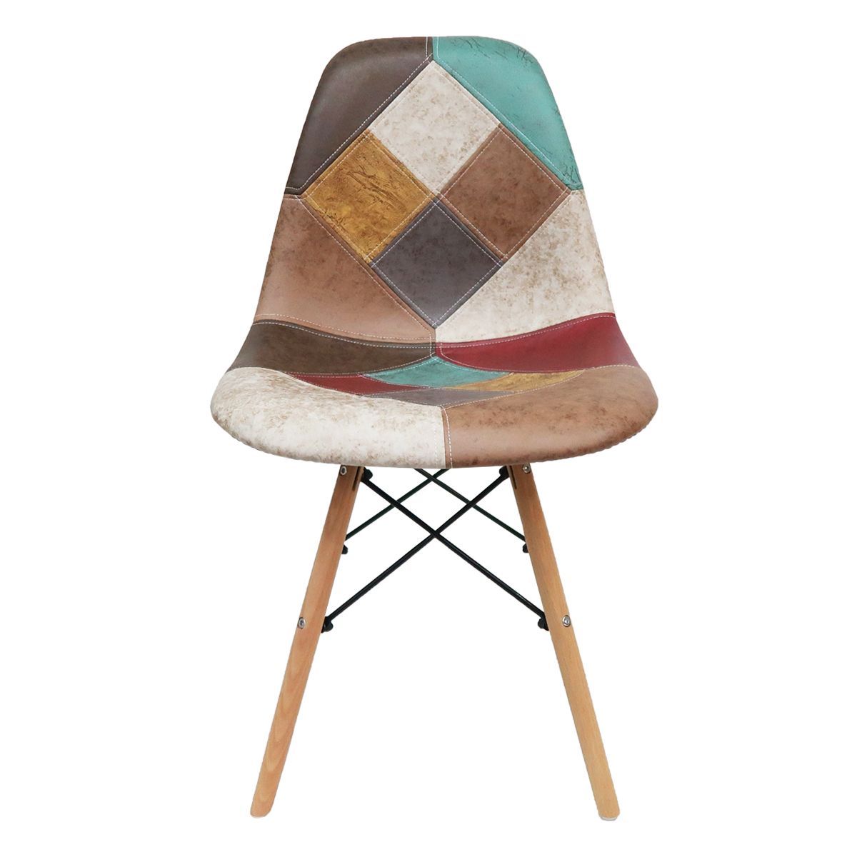 Eames DSW