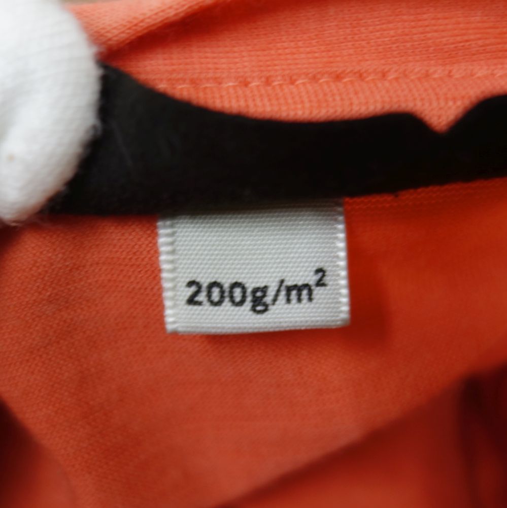 アイスブレーカー icebreaker