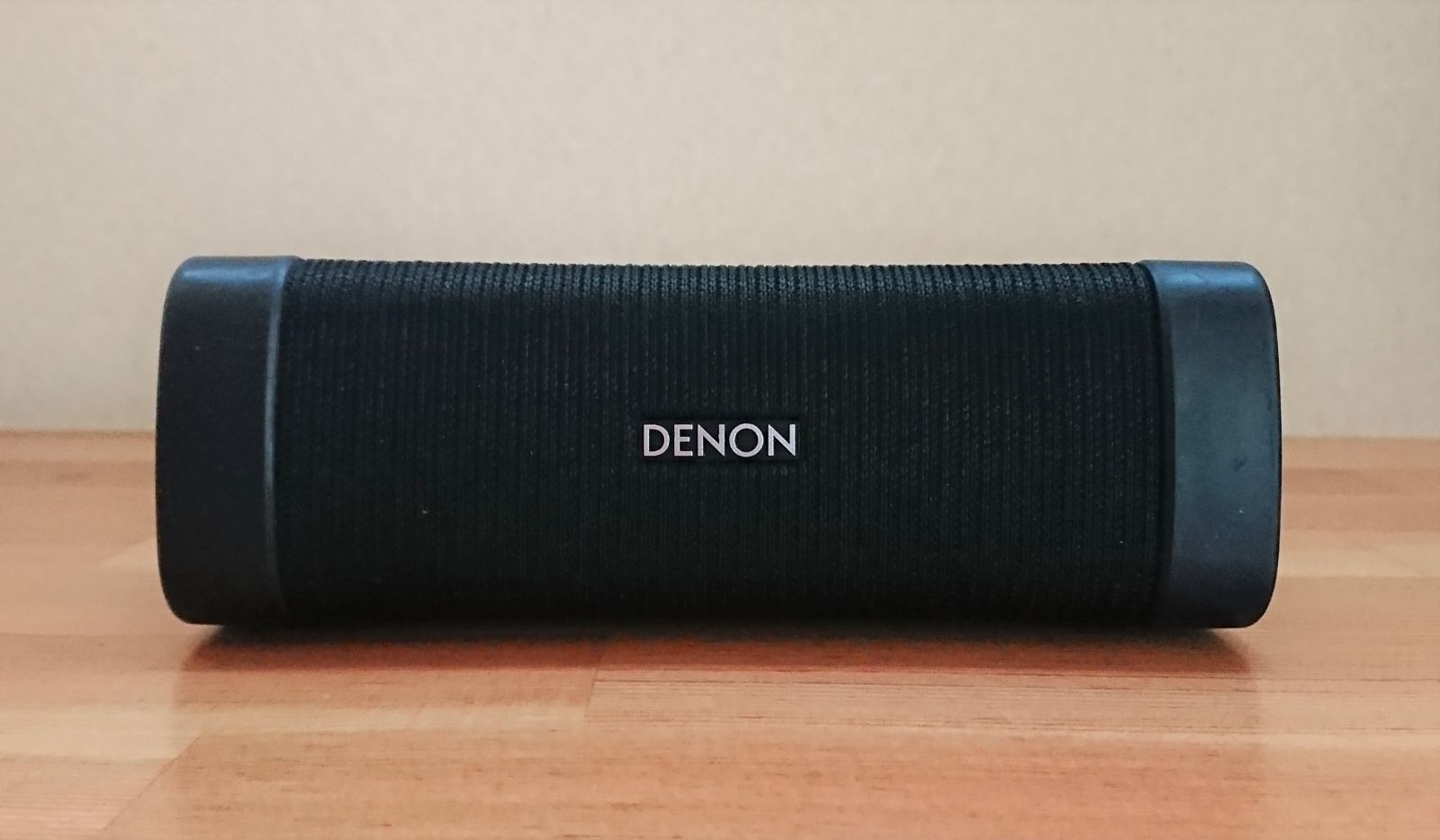 DENON(デノン) DSB250BT-BK - アンプ