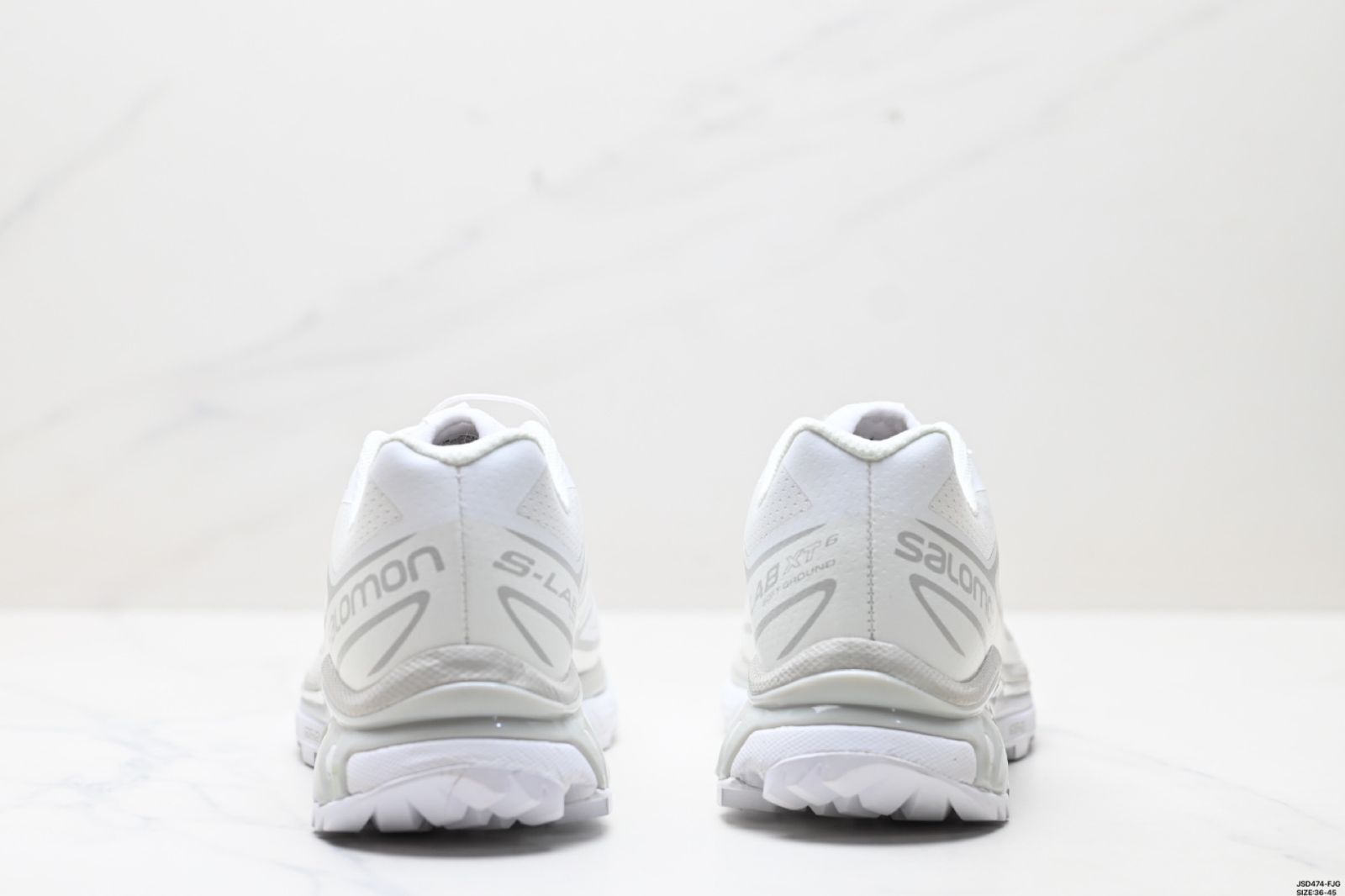 今日 Salomon 送料無料 在庫 セール価格 SAUCON XA PRO XT-6 EXPANSE 機能性とスタイルを兼ね備えたオールラウンドなアウトドアランニングシューズが登場 RIMAWATER_COM