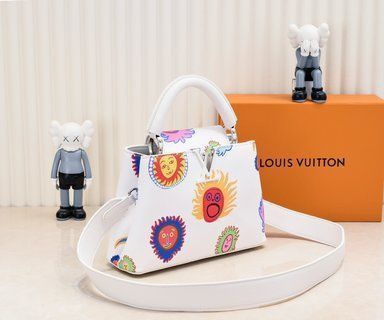 暗潮が押し寄せて目がくらむデザイン-MM輸入