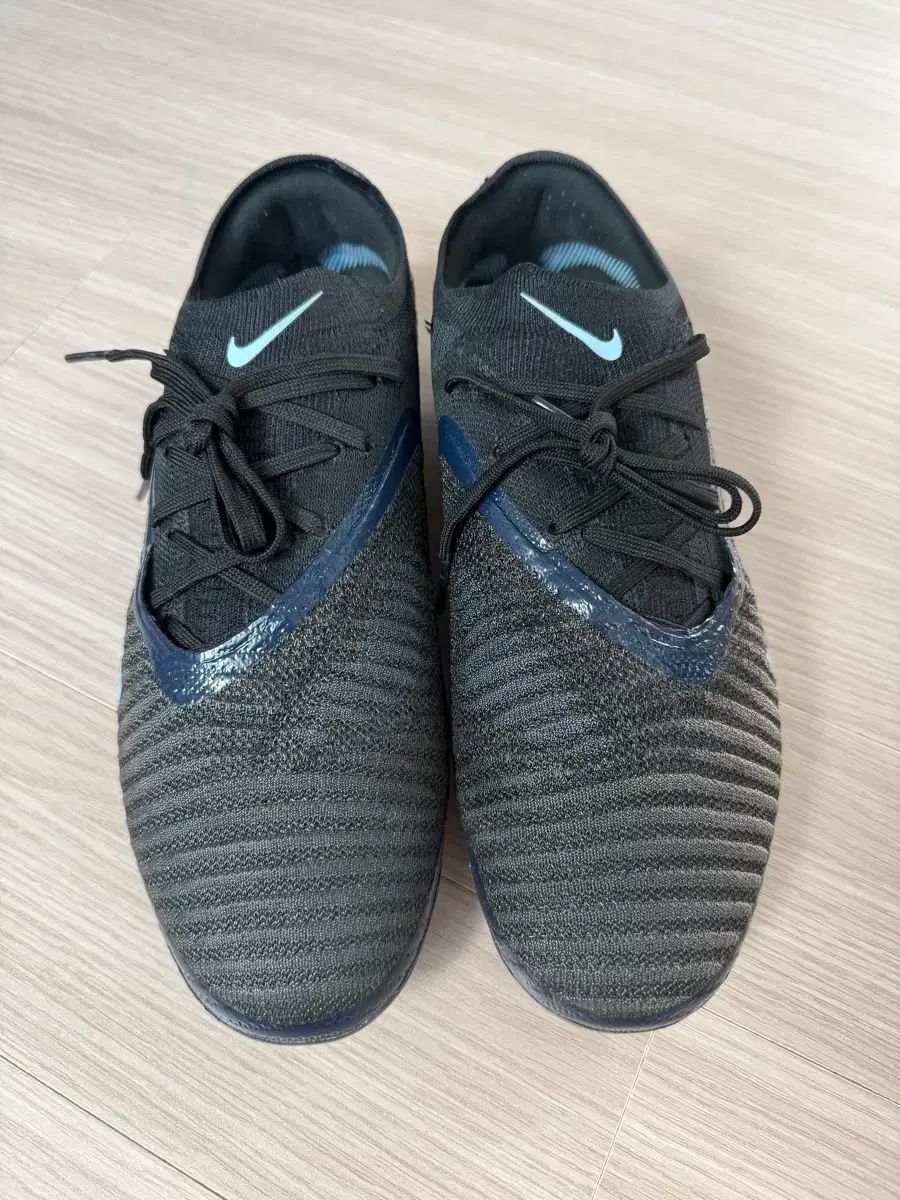 NIKE ナイキ ファントム 6 エリート 250