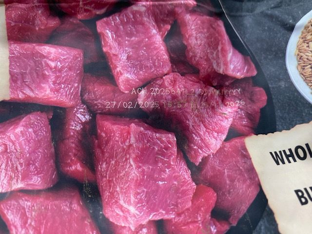 アカナ|クラシックレッドミートレシピ|ACANA CLASSIC全犬種全年齢用9.7KG|正規品