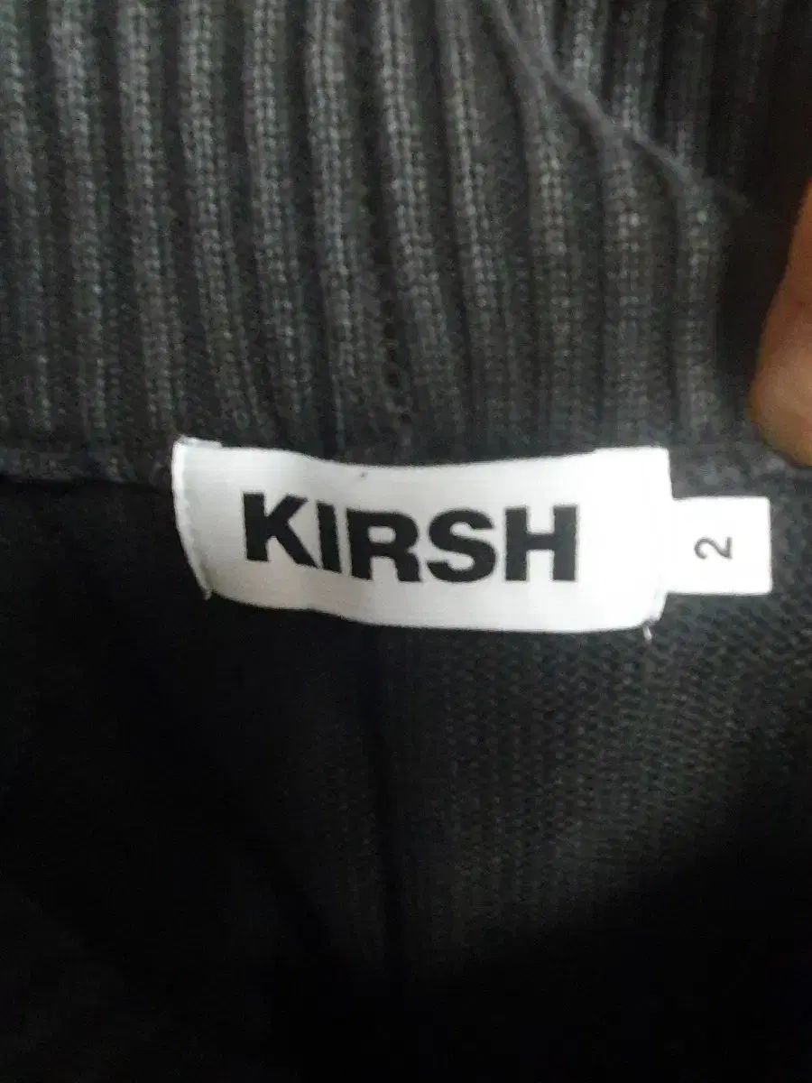 トレーニング セット