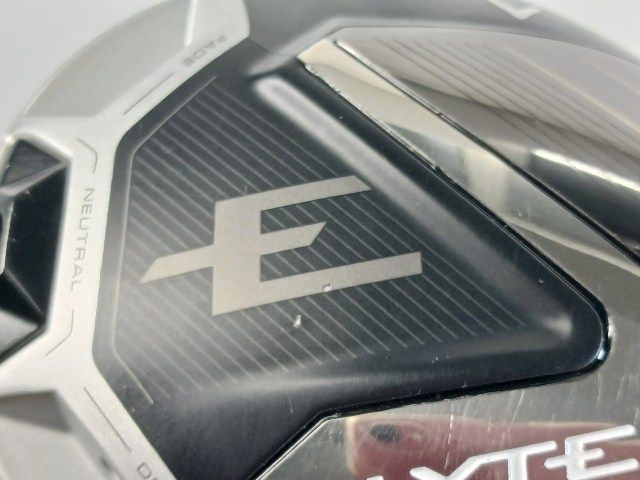 入間 ドライバー キャロウェイ Callaway ELYTE MINI TENSEI GREEN 60 for CW JP SR 13.5 0417 ドライバー メンズ クラブ