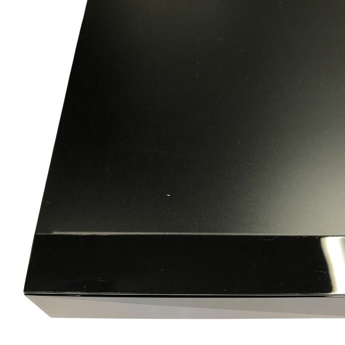 HDD500GB 2チューナー