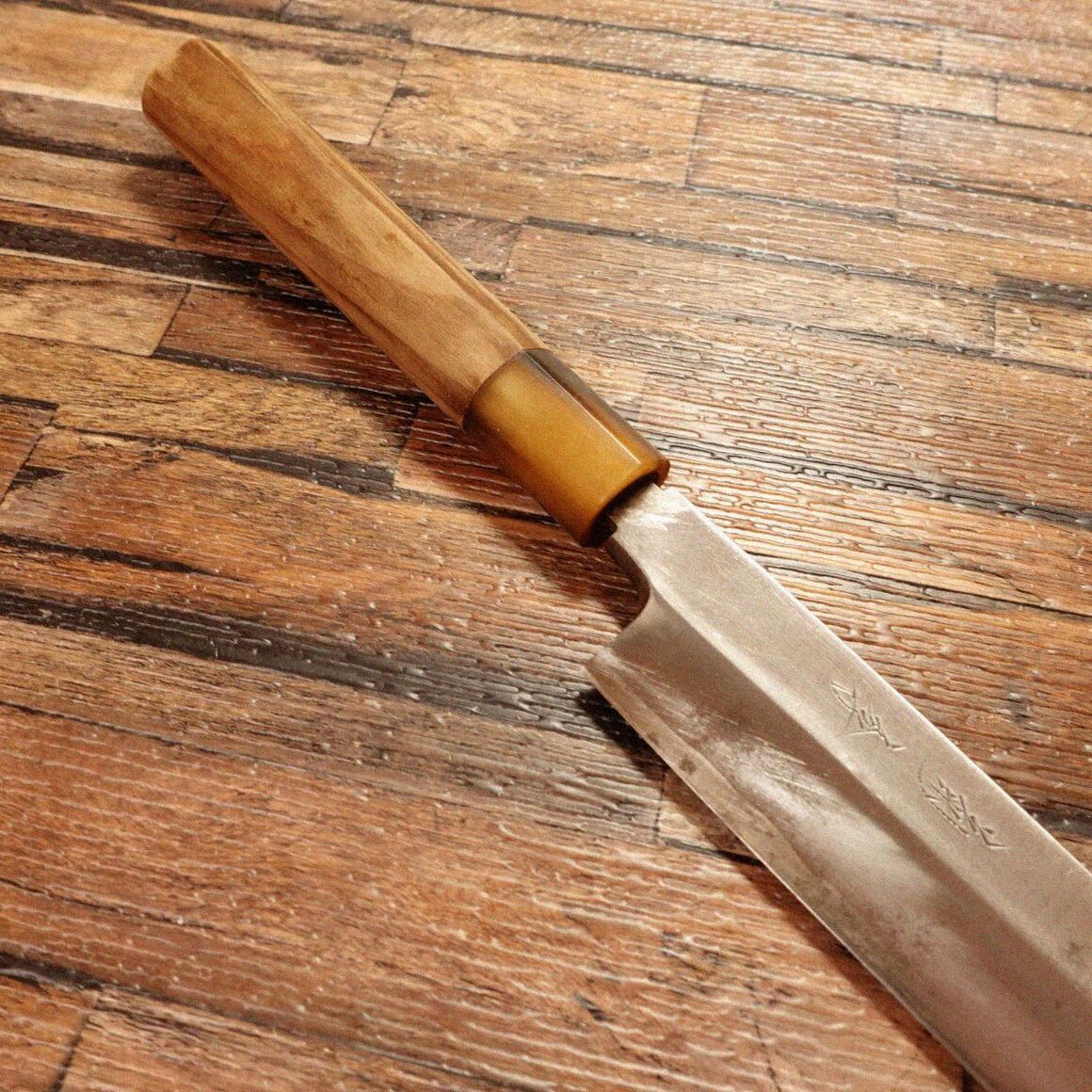 275mm