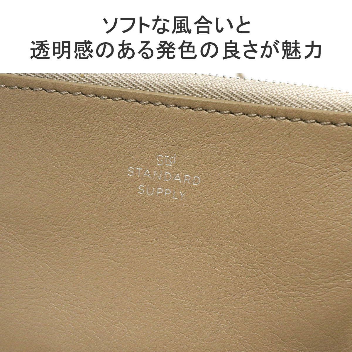 マメパパB016 ボロボロに古びた風合いが魅力的！洋書ディスプレイ マメパパ様専用B016 ボロボロに古びた風合いが魅力的！洋書