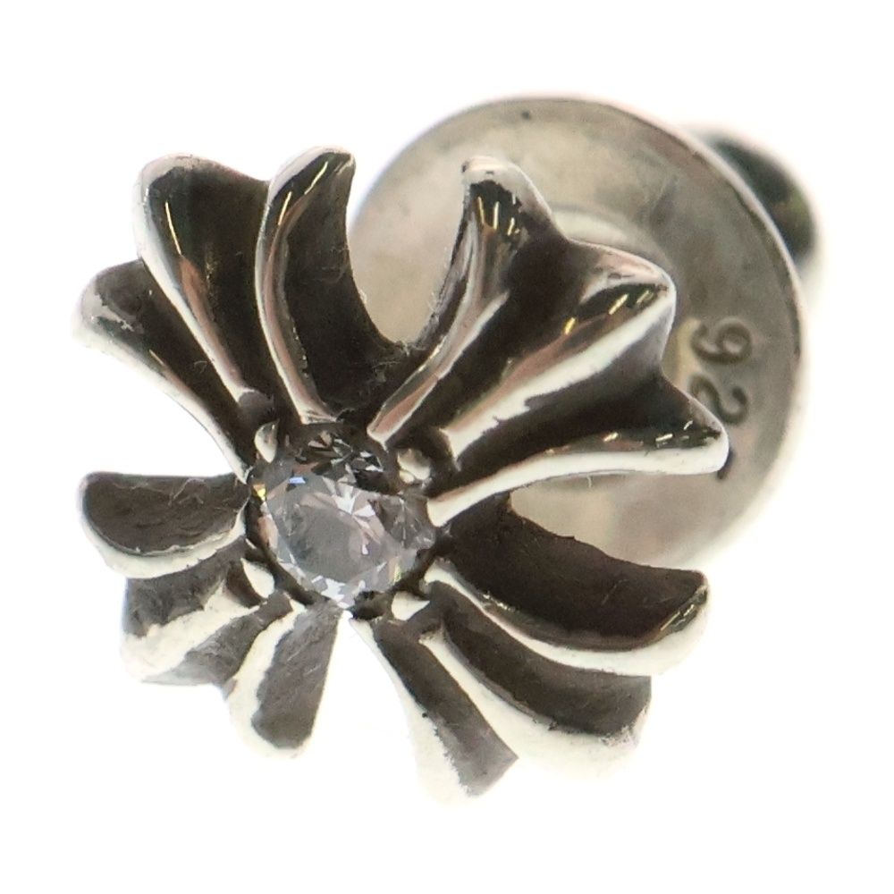 EXILE ATSUSHI着用 ノーチラスアートジュエリー バングル リング NEWS