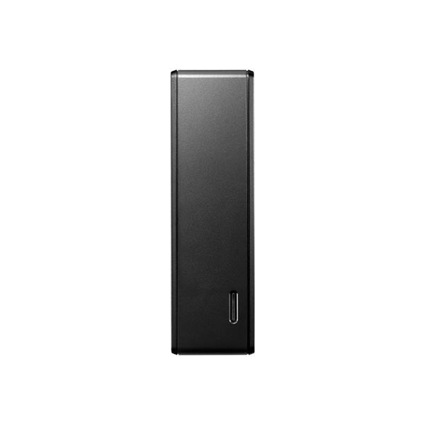 激安直営店 A アイ オー データ USB 3.1 Gen 1 HDJA-UT3R sushitai.com.mx