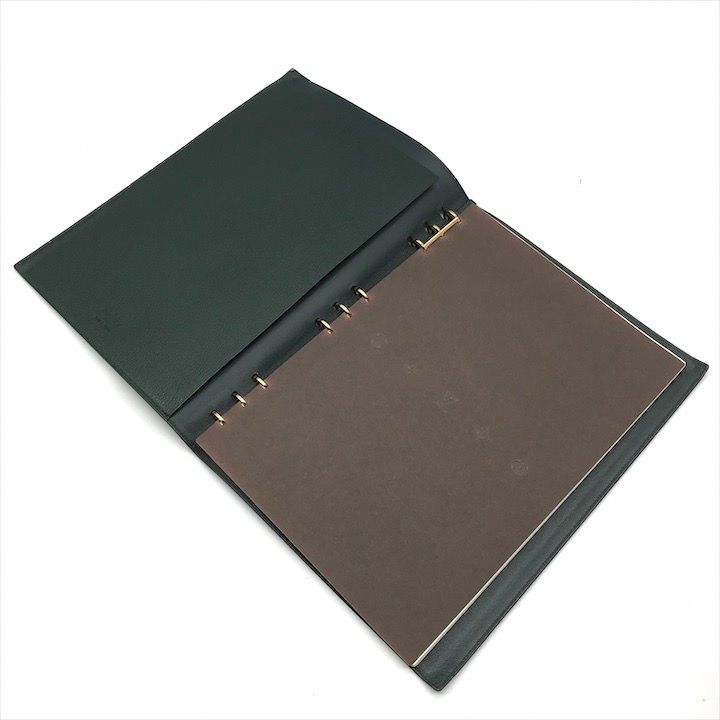 LOUIS VUITTON ルイヴィトン - 新品 Louis Vuitton その他 ノート