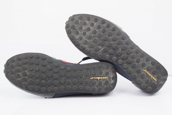 New on sale balance u410vnr