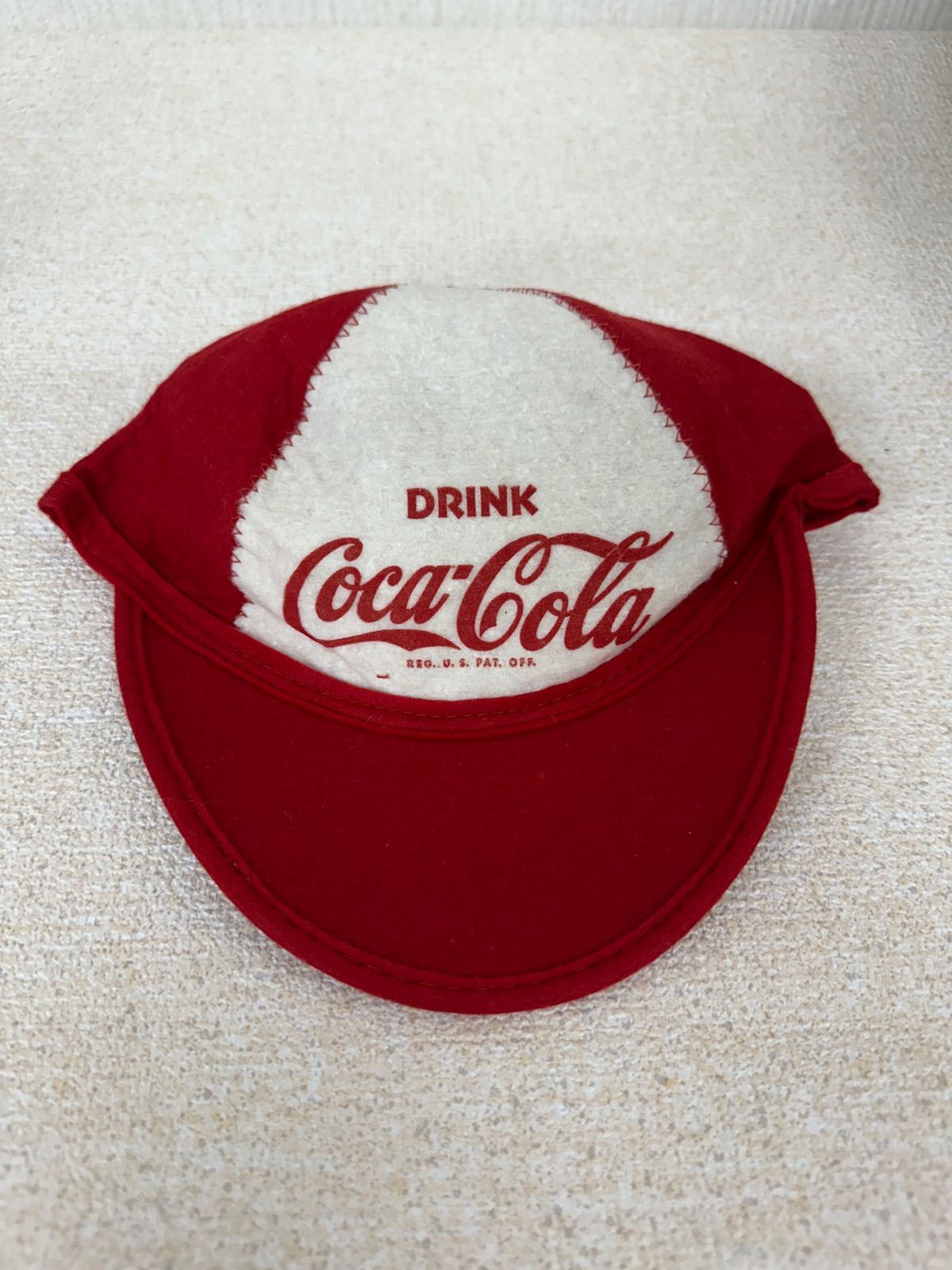 高校野球 野球帽 天理 履正社 PL学園 早稲田セット販売 2025年最新