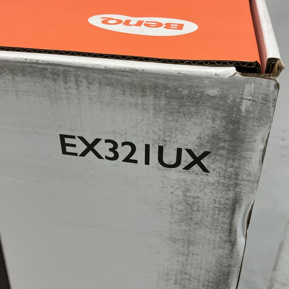 EX321UX