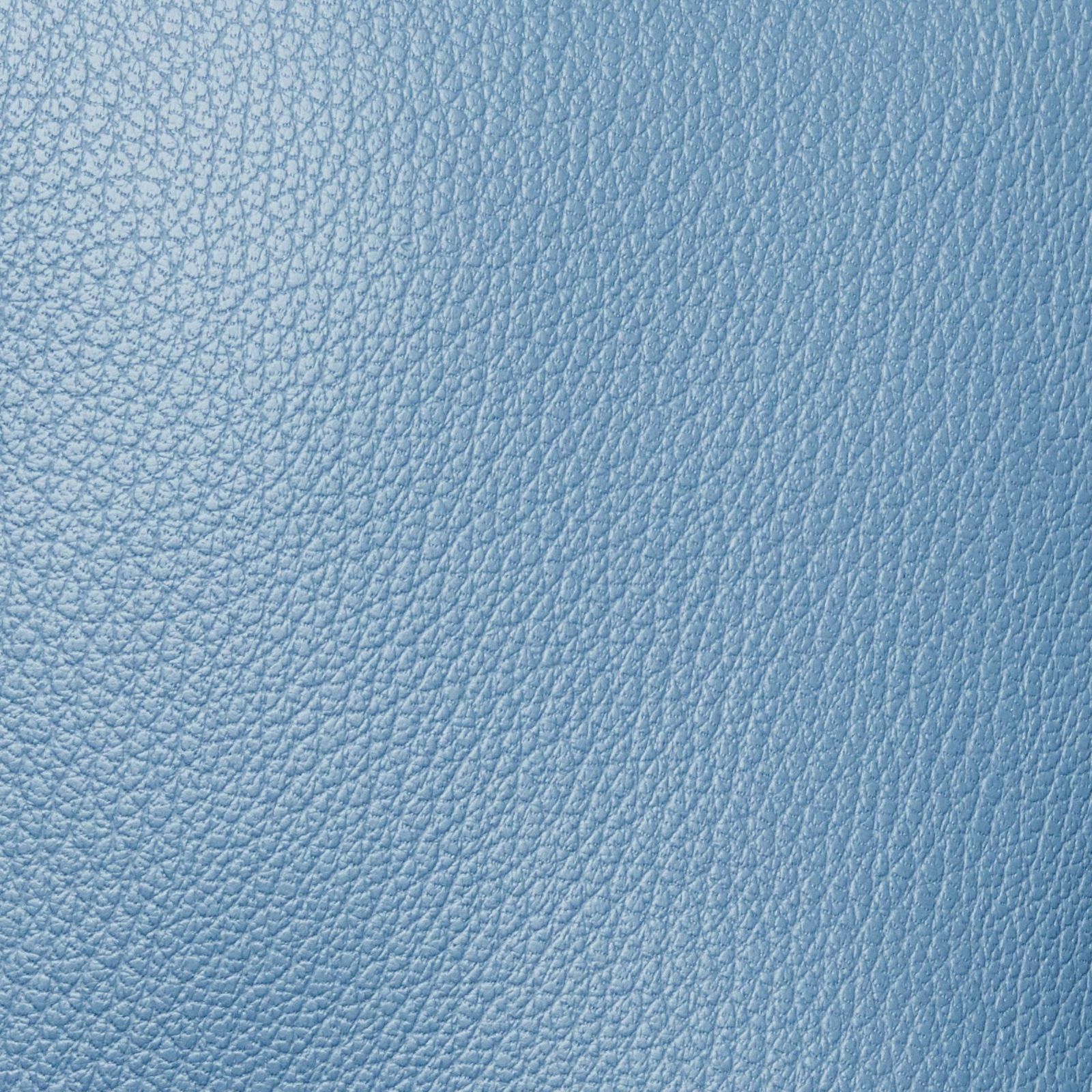 ドロストバッグ FWGB211305