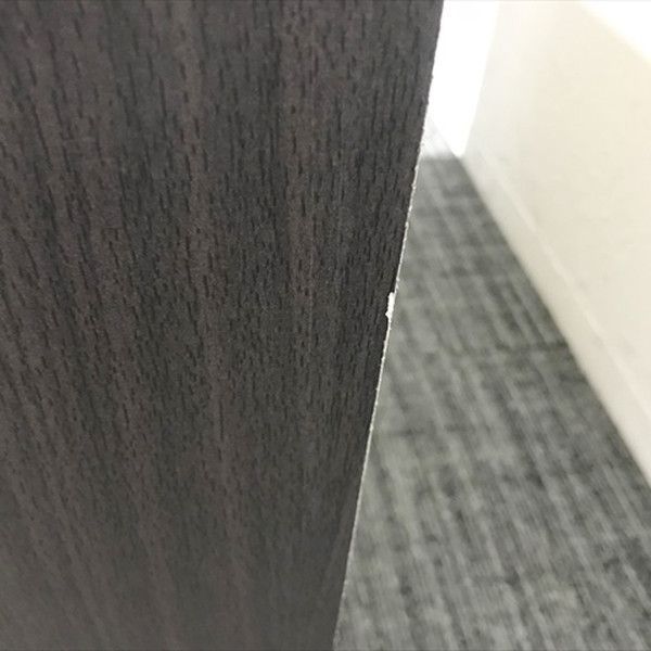 下駄箱 アスプルンド