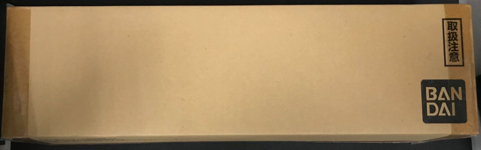 バトルスピリッツ バトラーズグッズセット デジモン プレミアムBANDAI