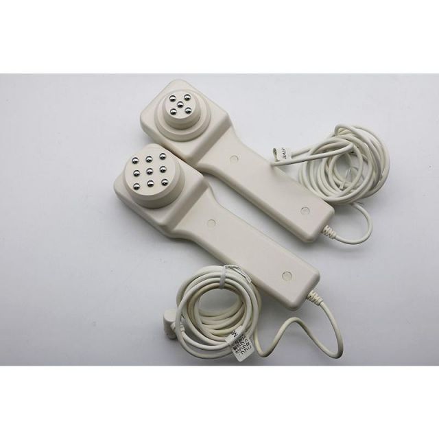 △ESTHE TWIN エステツイン MESO500 メソ500 中古良品 - メルカリ