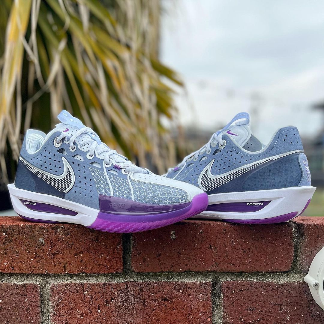 NIKE - じぃー s-l400.jpg
