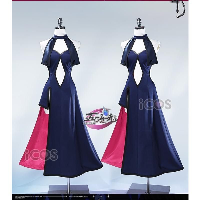 ハロウィン ICOS FGO アヴェンジャー ジャンヌ ダルク オルタ コスプレ衣装 鎧 追加 BJ0930ML03 ハロウィン