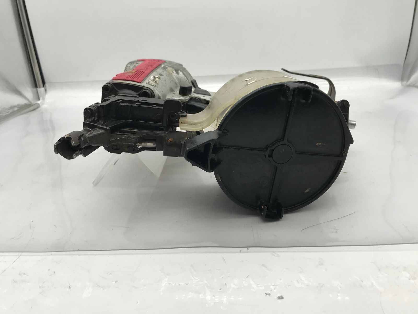 65mmエア釘打 AN611