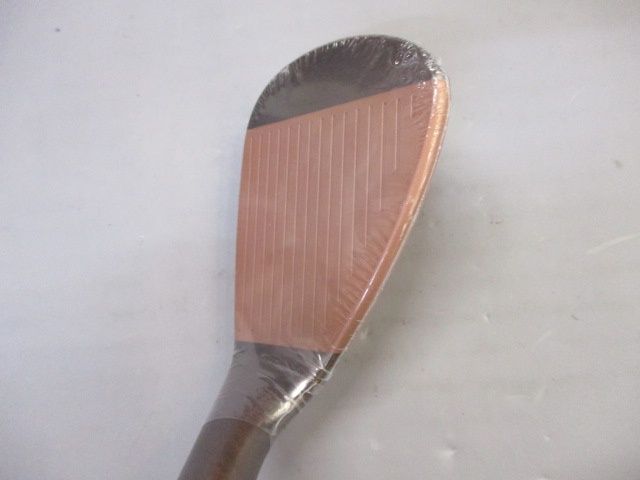 ウェッジ ミズノ T22 Denim Copper 52-09 DG 120 S200 52 134581