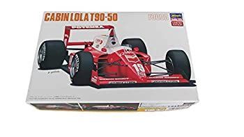 ドラゴン T-34/76 1943年型 コマンダーキューポラ付き No.183 模型