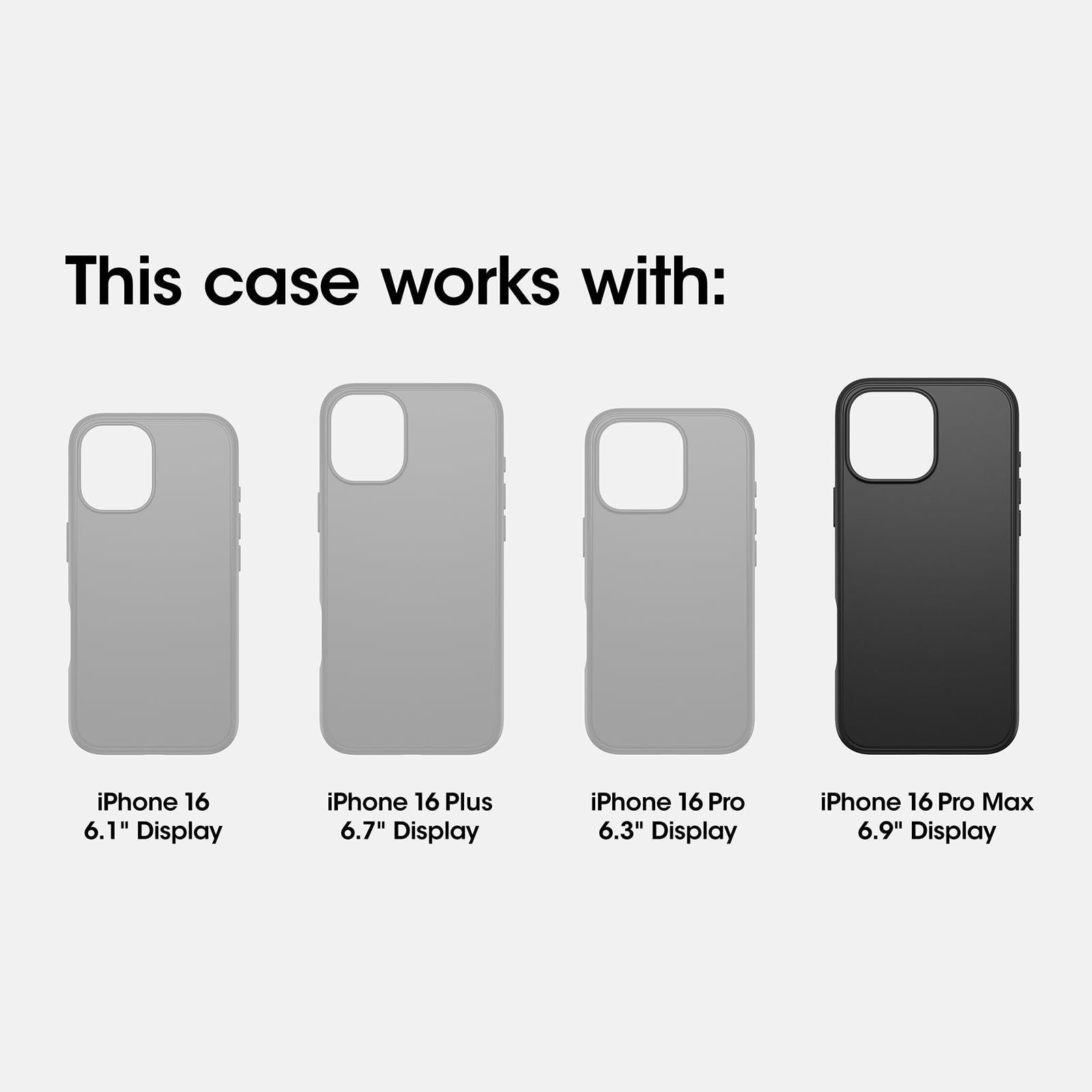 OtterBox