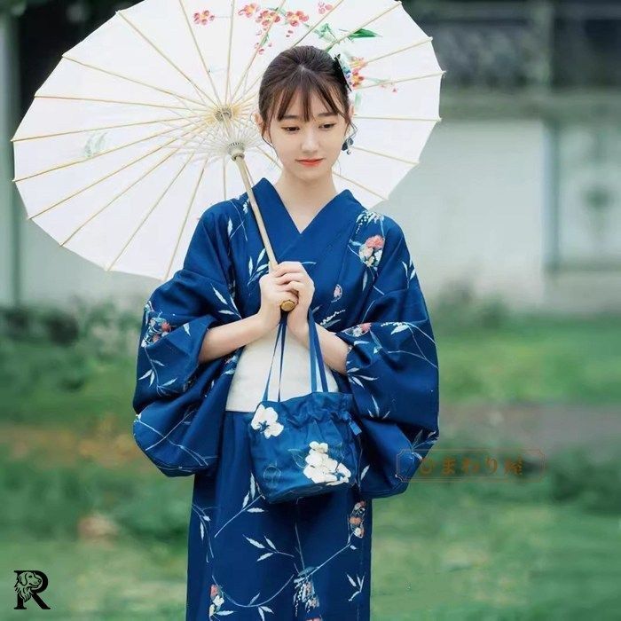 平和屋着物∴夏物 浴衣 花尽くし 綿 逸品 DAAV7290cd