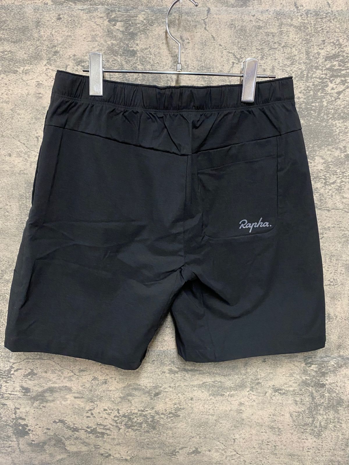 TECH SHORTS