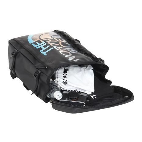 NORTH FACE
