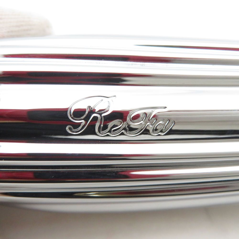 リファ マッサージローラー リファカラット - ReFa CARAT | 商品情報 | ReFa（リファ）公式