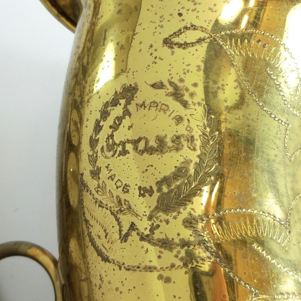 サックス テナーサックス IDA MARIA Grassi グラッシー 管楽器 楽天市場】【10％OFF-セール対象商品】イーダ マリア IDA MARIA
