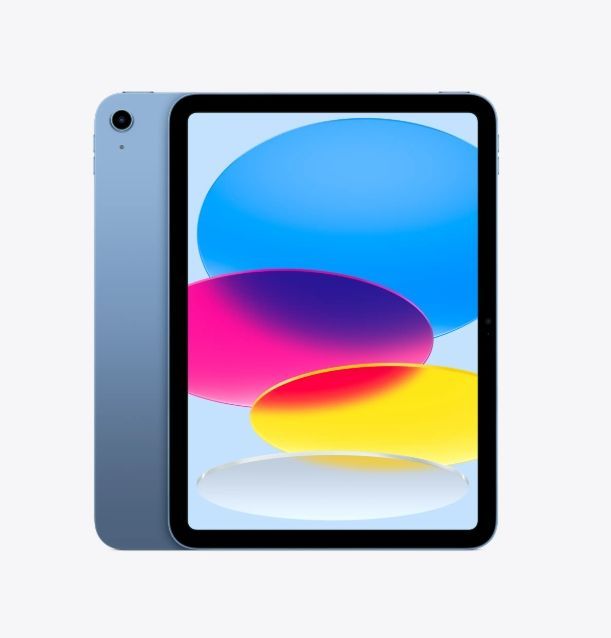 iPad (A16) シルバー 128GB Wi-Fi 必ず12時間以内に発送！ iPad (A16) シルバー 128GB Wi-Fi 必ず12時間以内に発送！ iPad