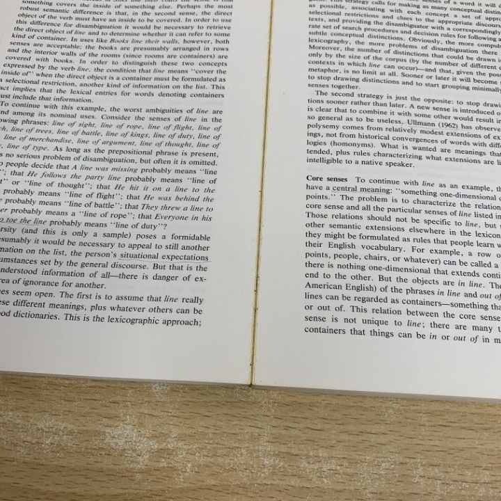 ■02)【同梱不可】洋書 まとめ売り約65冊大量セット/本/言語学/社会学/ディケンズ/アダムスミス/チョーサー/辞書/比喩/心理学/文法/構造/B □02)【同梱不可】洋書 まとめ売り約65冊大量セット/本/言語学