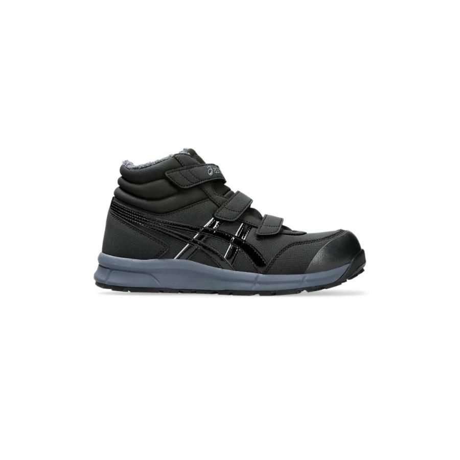 ASICS CP302 001 HRB ブラック×ブラック 限定 アシックス ウィン ASICS CP302 001 HRB ブラック×ブラック 限定 アシックス ウィン
