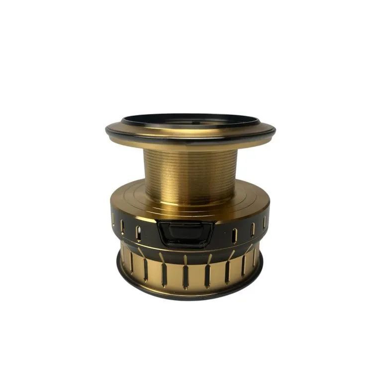 SLPWORKS EX LT2000SSS スプール　美品　③ Daiwa SLP WORKS スプール EX LTスプール2 2000SS - メルカリ