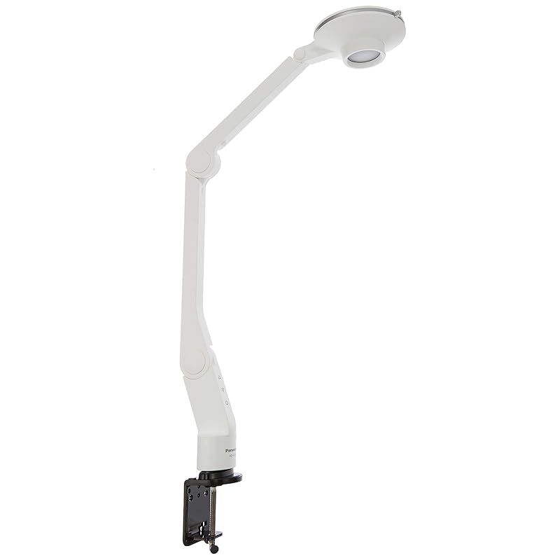 924 天珠 観音天珠 金色仏像 陰陽 太極 dzibeads！