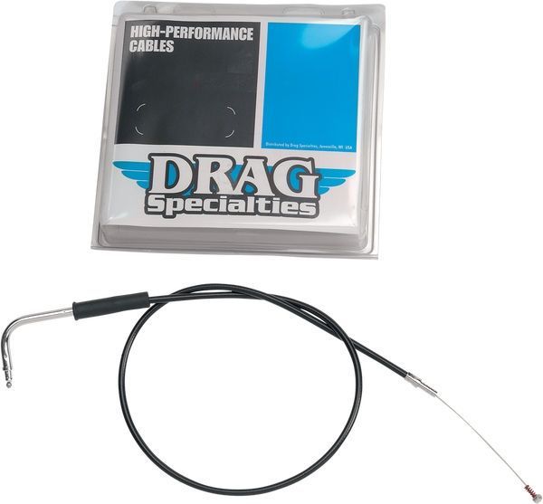 Drag Specialties CABLE CRUISE VINYL 41.5 | 4343500B