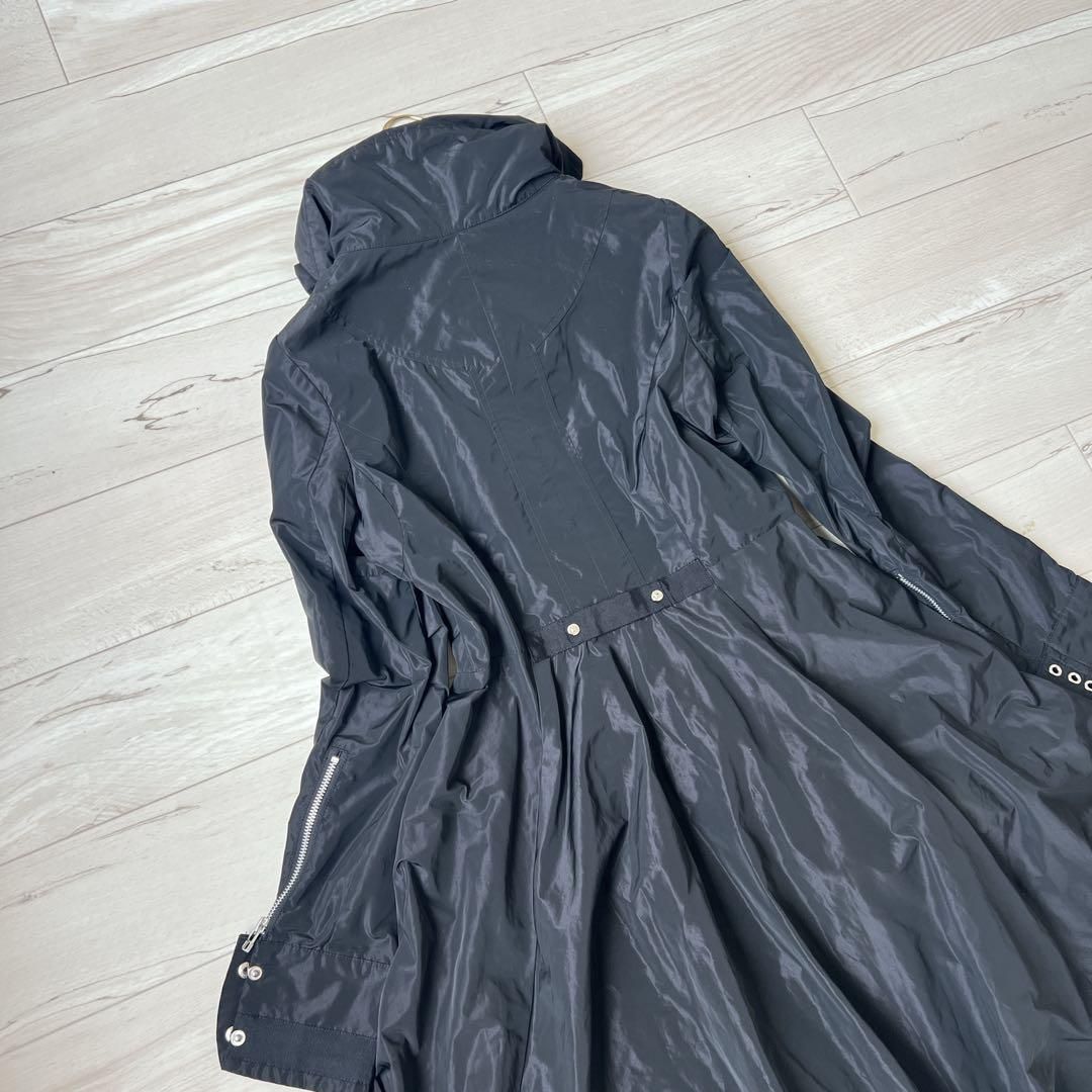 エイココンドウ