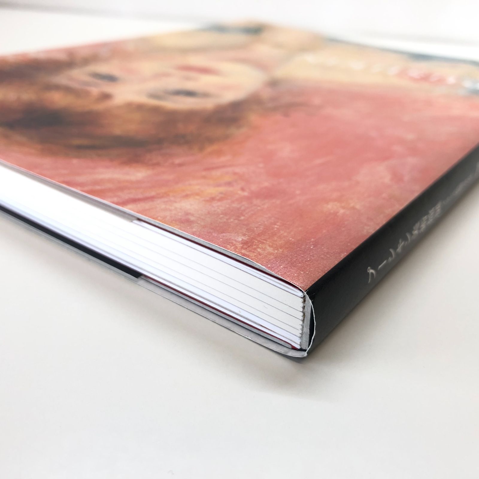 C]図録 プーシキン美術館展 : フランス絵画300年 - メルカリ