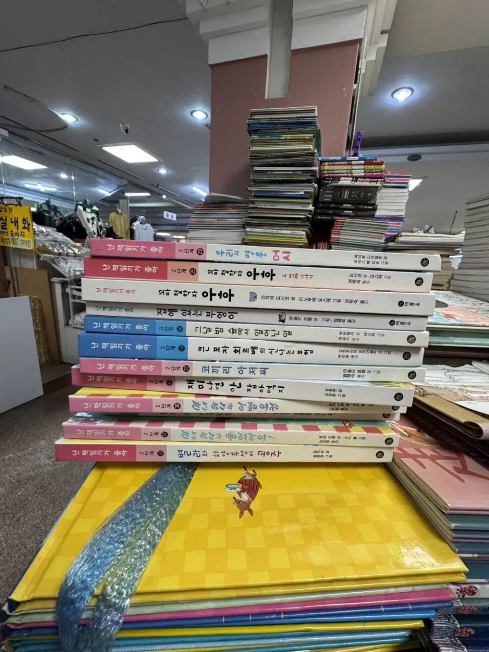 アンティーク ゴールド 額縁」の人気商品一覧 | 安い商品を通販サイト