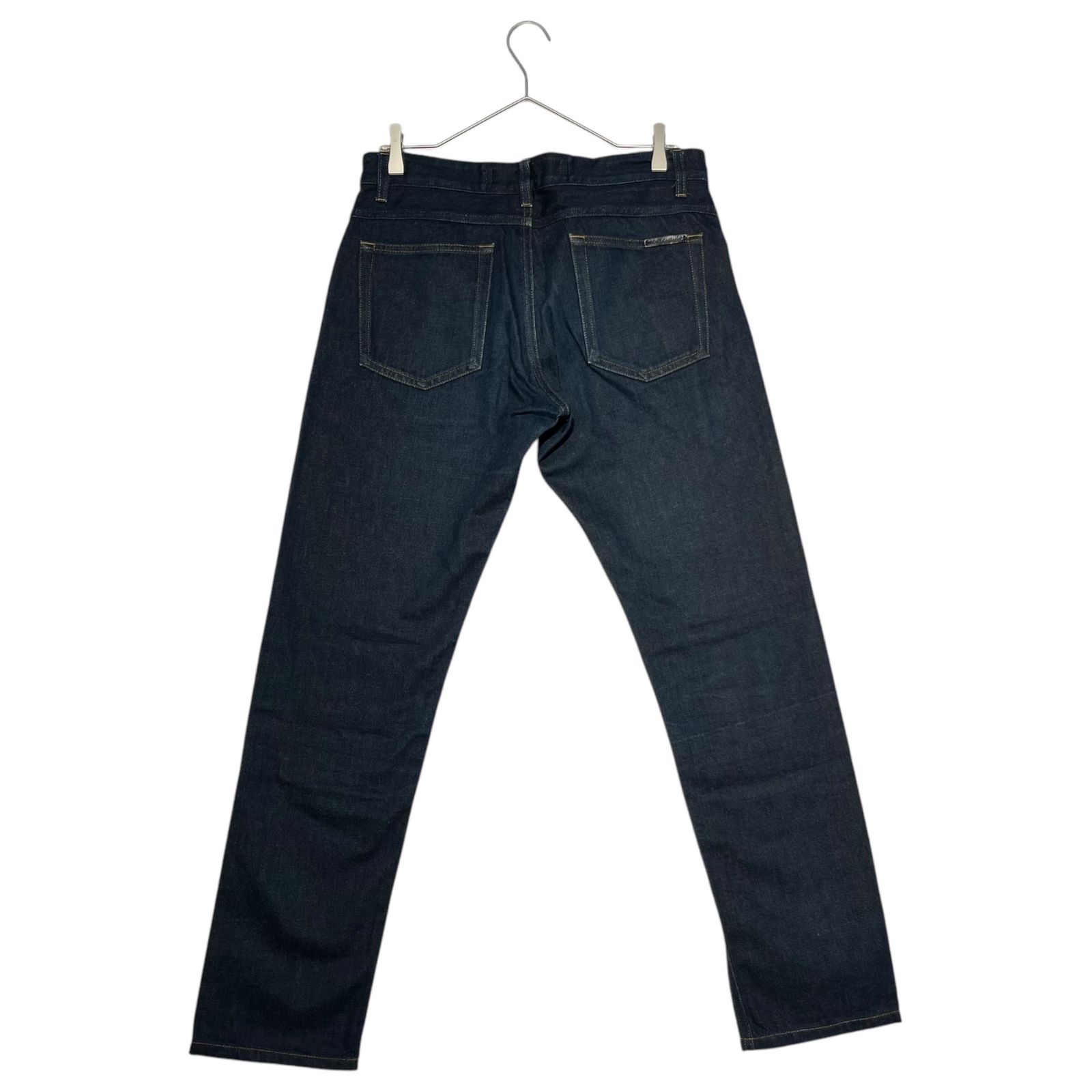 DOLCEu0026GABBANA ドルチェアンドガッバーナ　キッズ　コート　115cm ドルチェ＆ガッバーナ Dolce \u0026 Gabbana ジーンズ 46 DOLCEu0026GABBANA