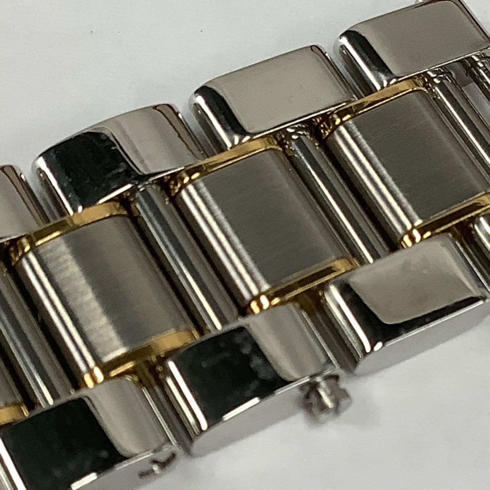 Cartier カルティエ