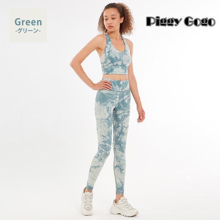 信楽焼 古谷和也作 蹲壷 高さ7.5寸（約23cm） 共箱 本物保証