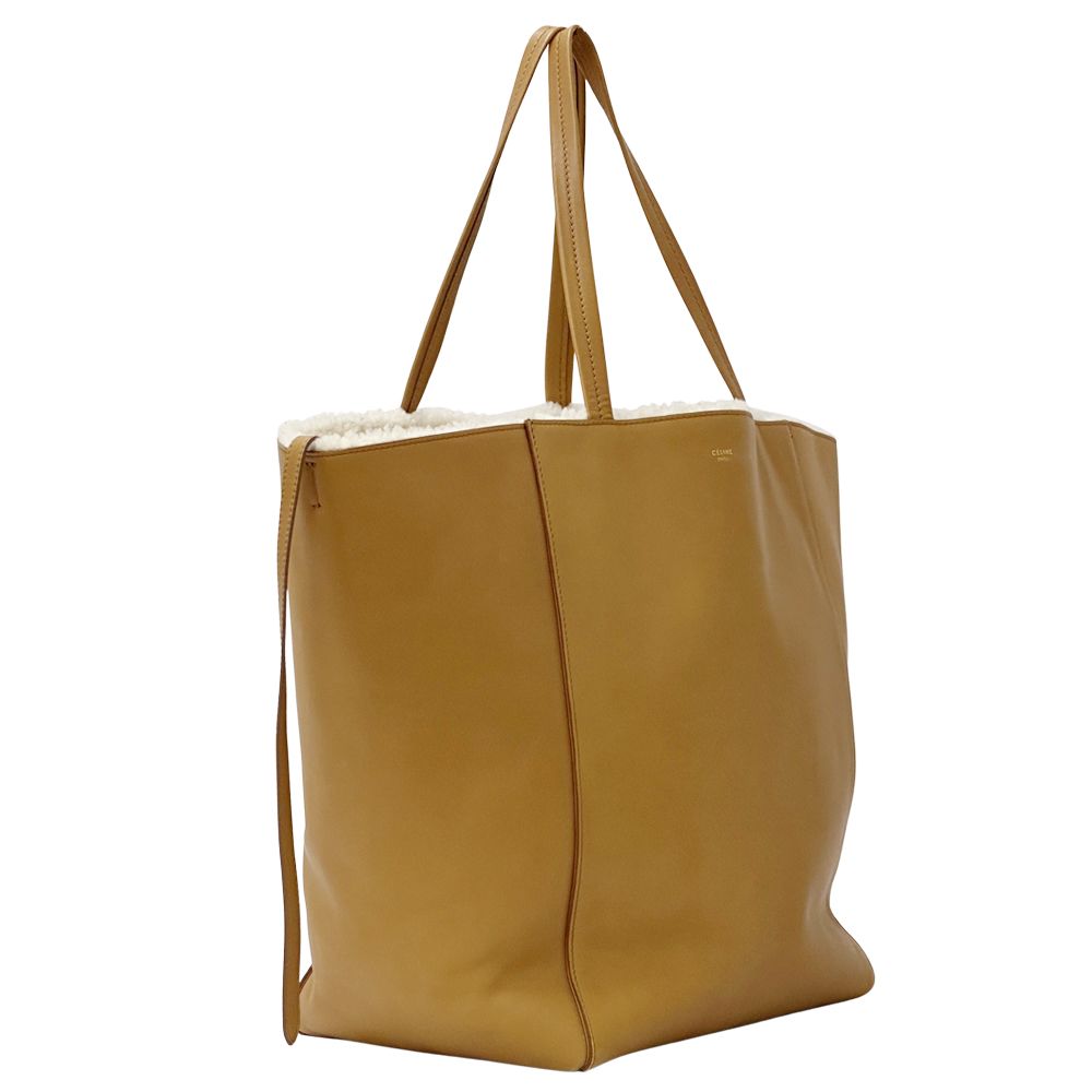 セリーヌ CELINE バッグ レディース ブランド カバファントム
