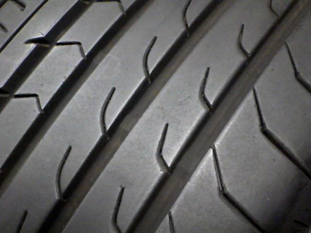 CK◆205|55R17◆4本